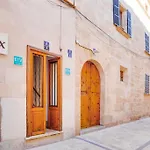Es Celler Alcudia