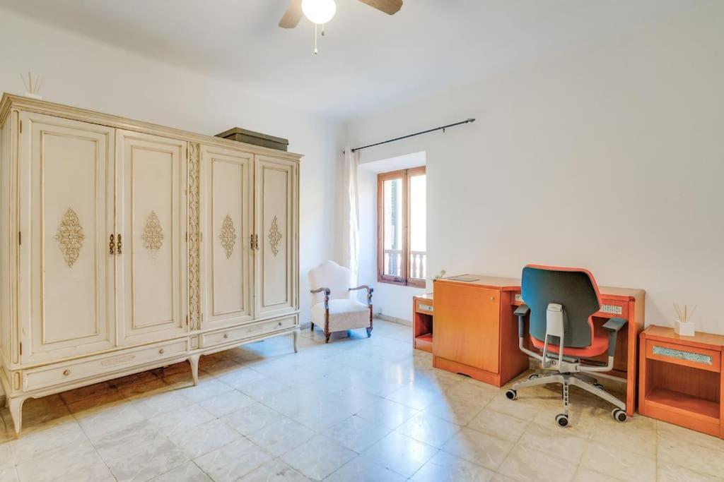 Es Celler Apartment Alcudia (Mallorca)